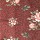 Milliken Carpets: Rosalie Garnett II